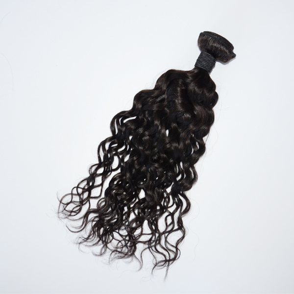 Brazilian hair weave for sale  LJ106